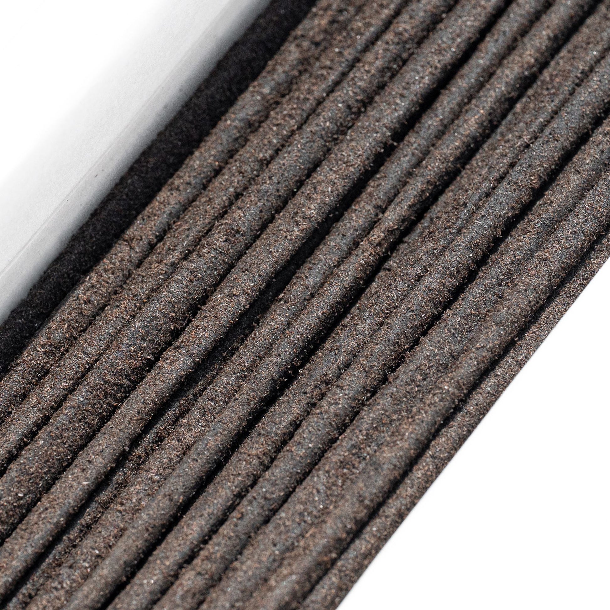 Detail of Oud Elan sticks