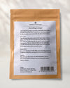 Premium Palo Santo Smudging Sticks (100g)