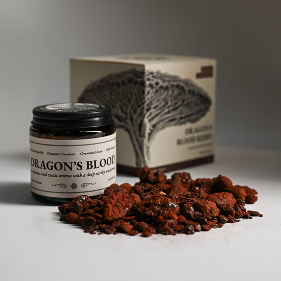 Packaging_of_dragons_blood_resin_jar
