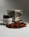 Packaging_of_dragons_blood_resin_jar