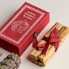 Palo Santo Incense Sticks 