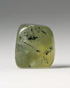 Prehnite Tumbled Stone 3