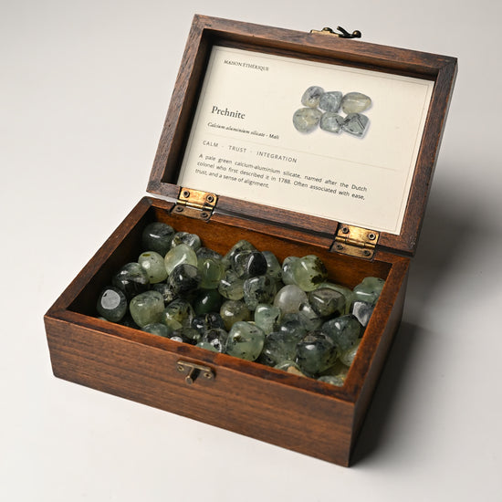 Prehnite_Tumbled_Stone_5