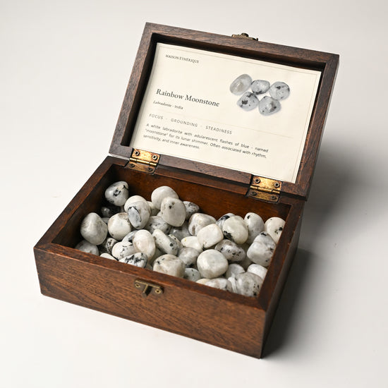 Rainbow_Moonstone_Tumbled_Stone_5