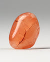 Red Carnelian Tumbled Stone 3