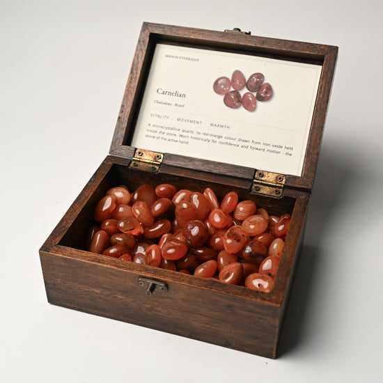 Red_Carnelian_Tumbled_Stone_5