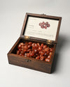 Red_Carnelian_Tumbled_Stone_5