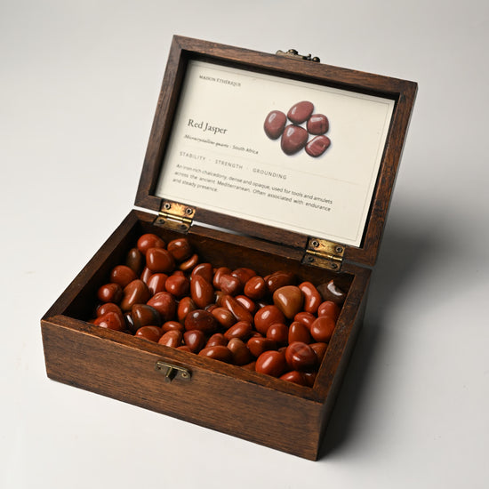 Red_Jasper_Tumbled_Stone_5