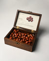 Red_Jasper_Tumbled_Stone_5