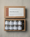 Resin Discovery Kit 1