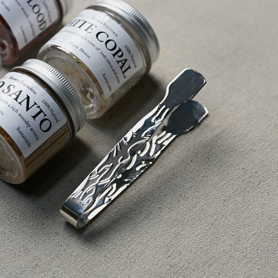 Resin Discovery Kit 4