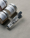 Resin Discovery Kit 4