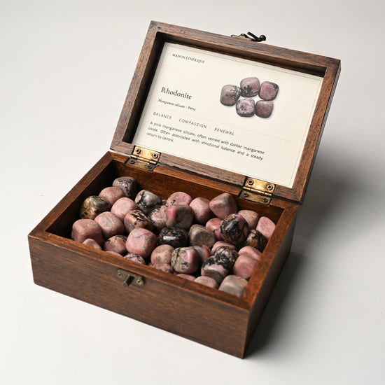 Rhodonite_Tumbled_Stone_5