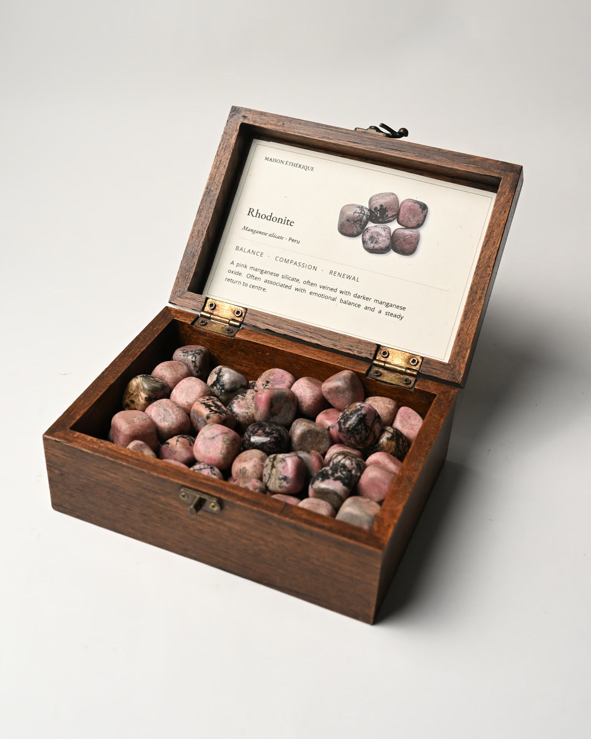 Rhodonite_Tumbled_Stone_5