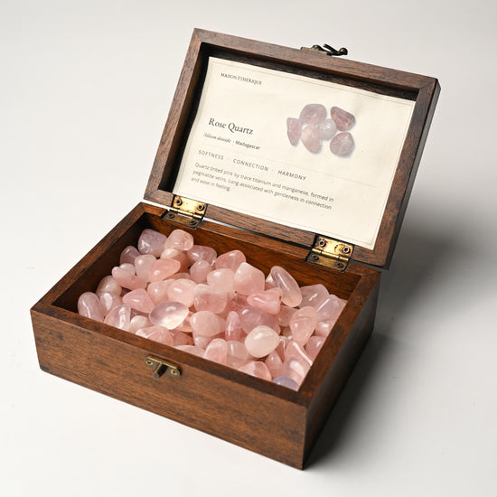 Rose_Quartz_Tumbled_Stone_5