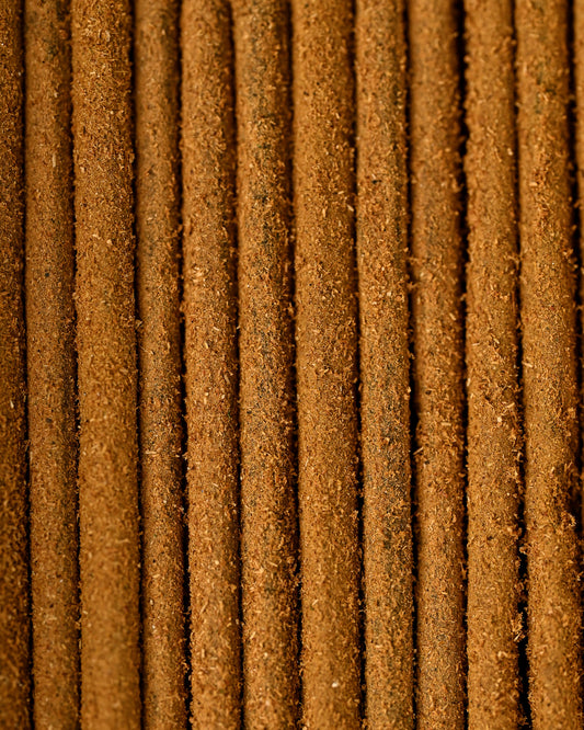 RoyalSandalwoodHeritage