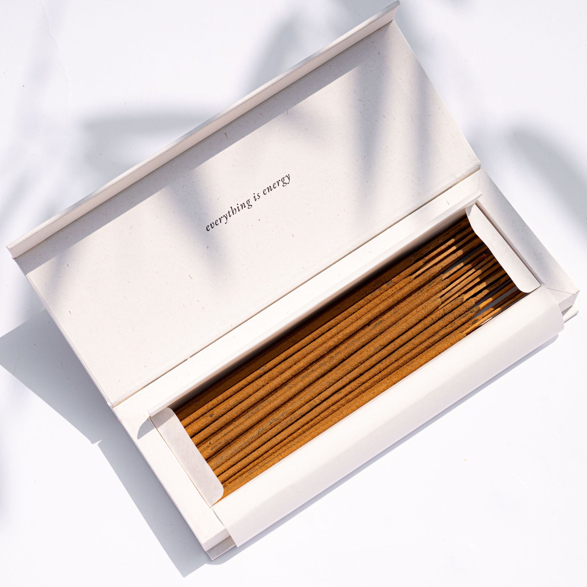 Royal sandalwood stick