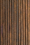 Sacred Sandalwood Incense Sticks 1