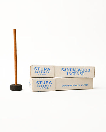 Sandalwood-Incense-Stick-Tube