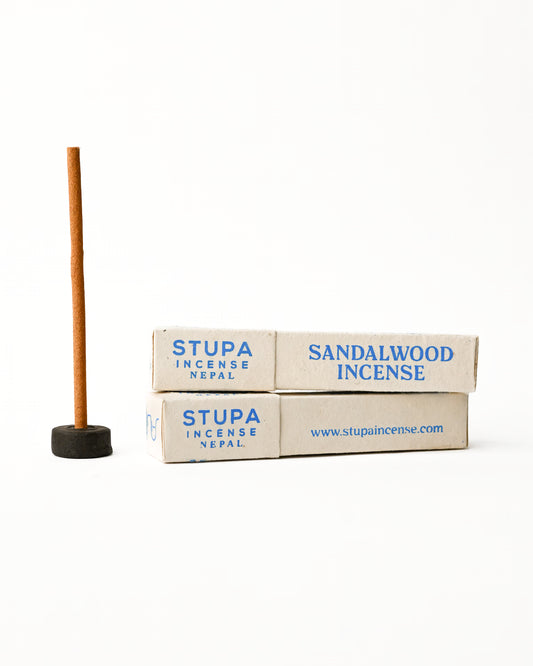 Sandalwood-Incense-Stick-Tube