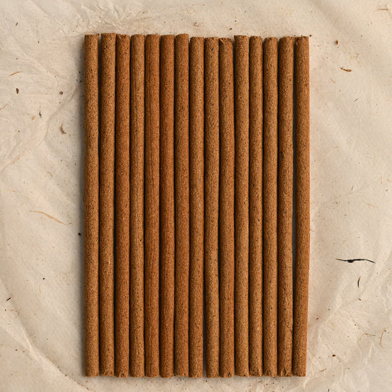 Sandalwood-Incense-Stick-Tube 15 - Sicks
