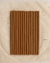 Sandalwood-Incense-Stick-Tube 15 - Sicks