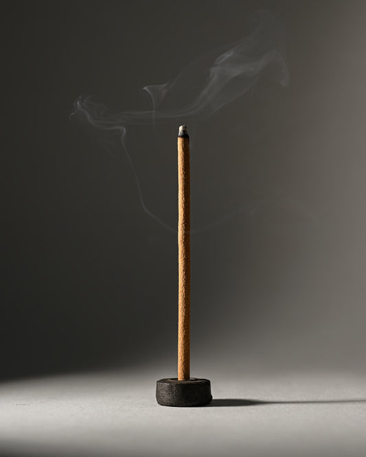 Sandalwood-Incense-Stick-Tube 2