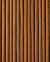 Sandalwood-Incense-Stick-Tube 4