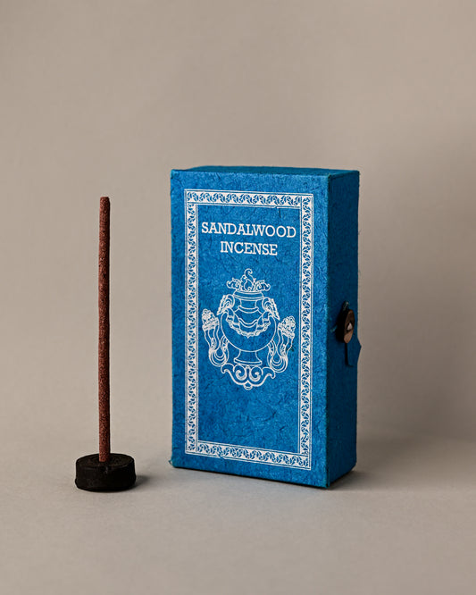 SandalwoodSerenityStupaIncenseSticks_86f75404-6f8b-40be-939d-c9e591ecb6f0
