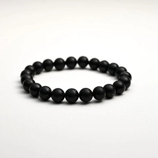 ShungiteBracelet-MaisonEtherique6_d75a743f-716a-4a23-8e99-a7f0695c7b3f - Maison Éthérique