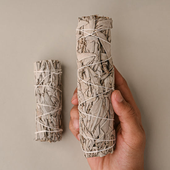 Size difference in sage