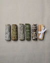 Smudging Discovery Set 2