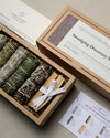 Smudging Discovery Set 5