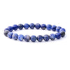 Sodalite-Crystal-bracelet-8mm-Maison-Etherique-Recovered - Maison Éthérique