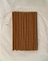 Stupa himalayan Cedar Incense - 15 sticks