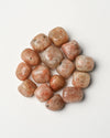 Sunstone Tumbled Stone 2