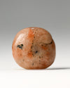 Sunstone Tumbled Stone 3