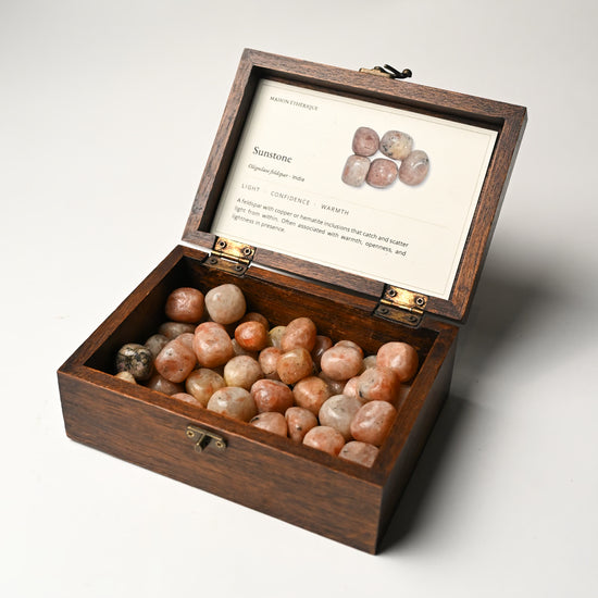Sunstone_Tumbled_Stone_5