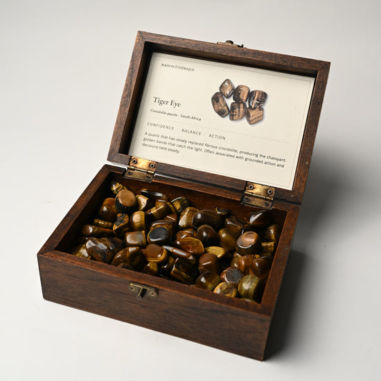 Tiger_s_Eye_Tumbled_Stone_5
