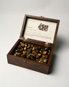 Tiger_s_Eye_Tumbled_Stone_5