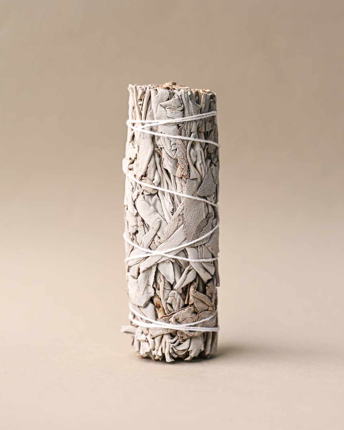 White sage 12