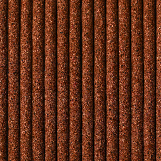 close-up_Nag_Champa_Incenses