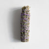 Lavender Smudge Sticks (5-6 Inches)