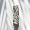 Load image into Gallery viewer, White Sage Smudge Stick Four Inches