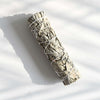 Load image into Gallery viewer, White Sage Smudge Stick placed by the window