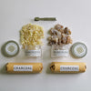  Hojari Frankincense Kit by Maison Etherique