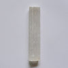 Load image into Gallery viewer, Selenite Wand