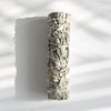 Load image into Gallery viewer, White Sage Smudge Stick six inches